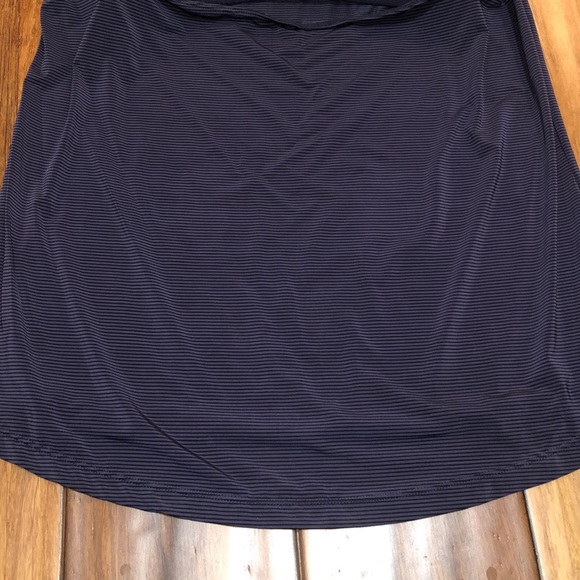 Athleta Tank - Picture 4 of 7